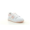 NEW BALANCE BB 480 LPH Blanc